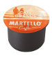 Capsule café espresso Martello CAFE GRANDE