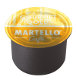 Capsule café espresso Martello GOURMET GOLD